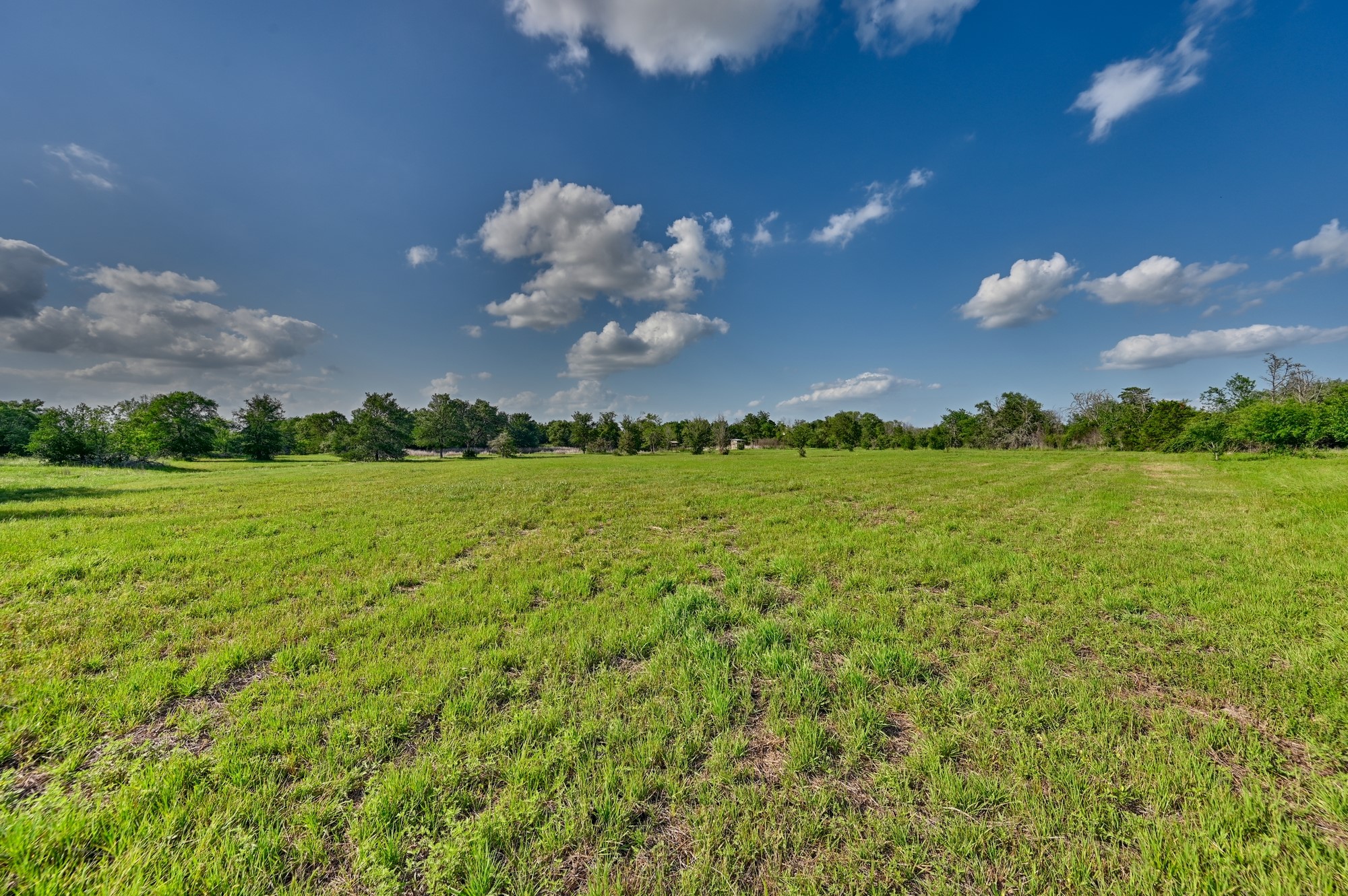 0 Lange Road Ledbetter, TX 78946 - Photo 23 of 26