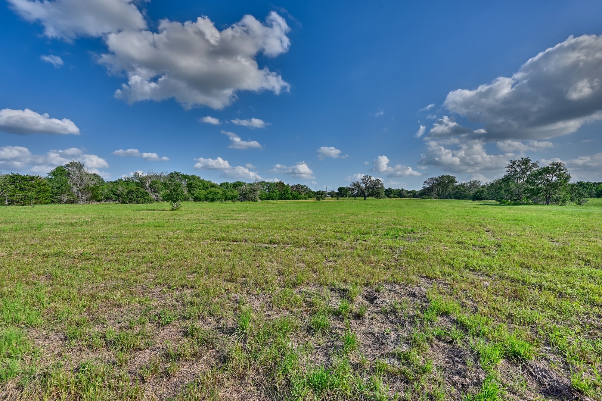 0 Lange Road Ledbetter, TX 78946 - Photo 24 of 26