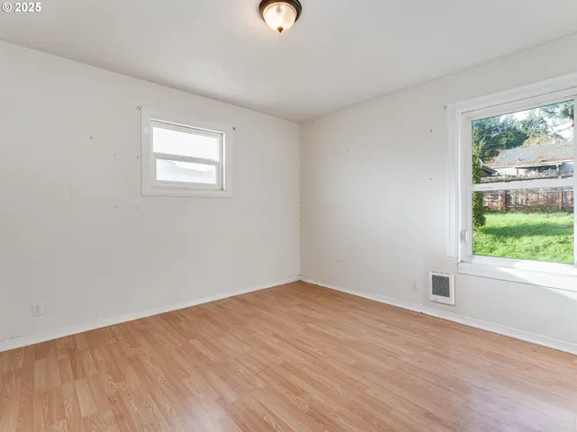 $265,000 | 375 Spruce Street, Willamina, OR 97396