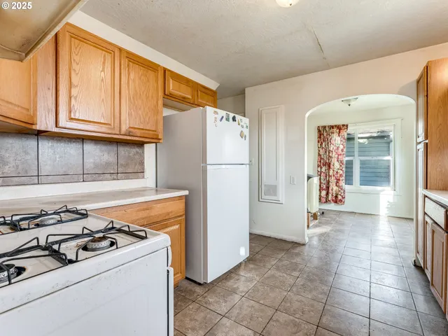 $265,000 | 375 Spruce Street, Willamina, OR 97396