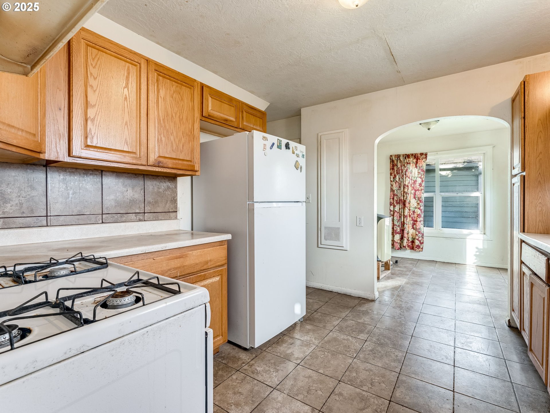 375 Spruce Street Willamina, OR 97396 - Photo 13 of 24