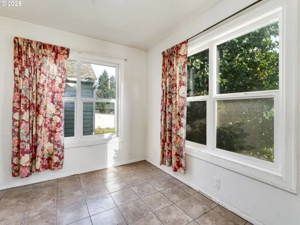 $259,900 | 375 Spruce Street, Willamina, OR 97396