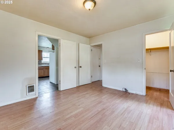 $259,900 | 375 Spruce Street, Willamina, OR 97396