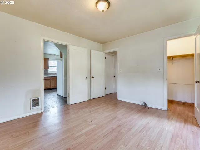 $265,000 | 375 Spruce Street, Willamina, OR 97396