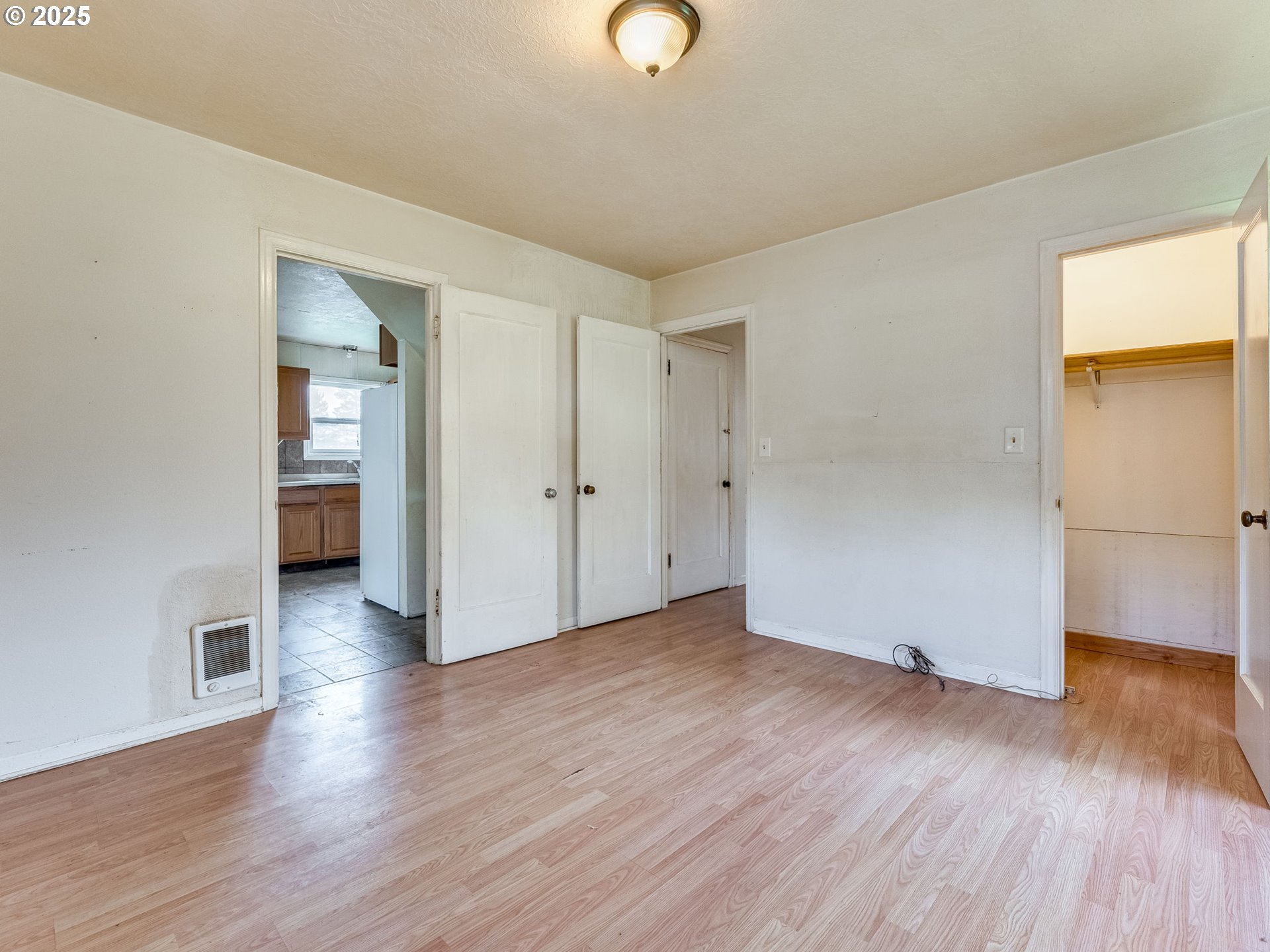 375 Spruce Street Willamina, OR 97396 - Photo 17 of 24