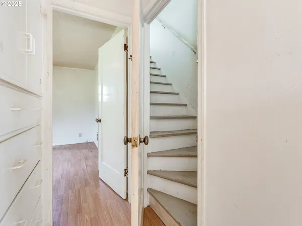 $259,900 | 375 Spruce Street, Willamina, OR 97396