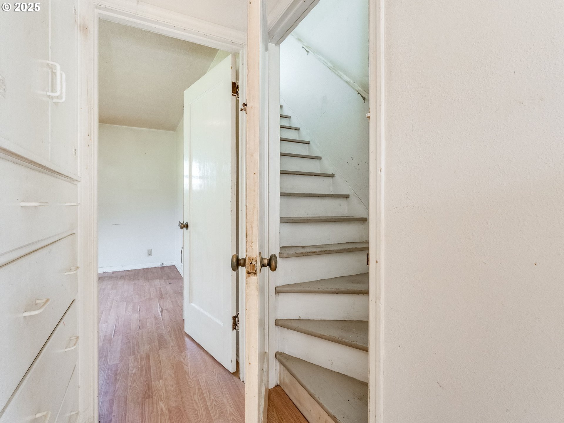 375 Spruce Street Willamina, OR 97396 - Photo 19 of 24
