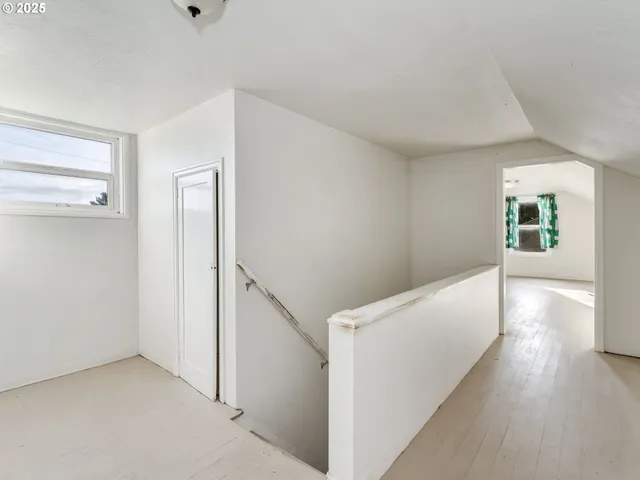 $265,000 | 375 Spruce Street, Willamina, OR 97396