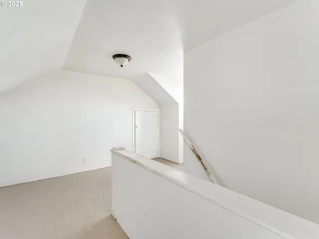 $265,000 | 375 Spruce Street, Willamina, OR 97396