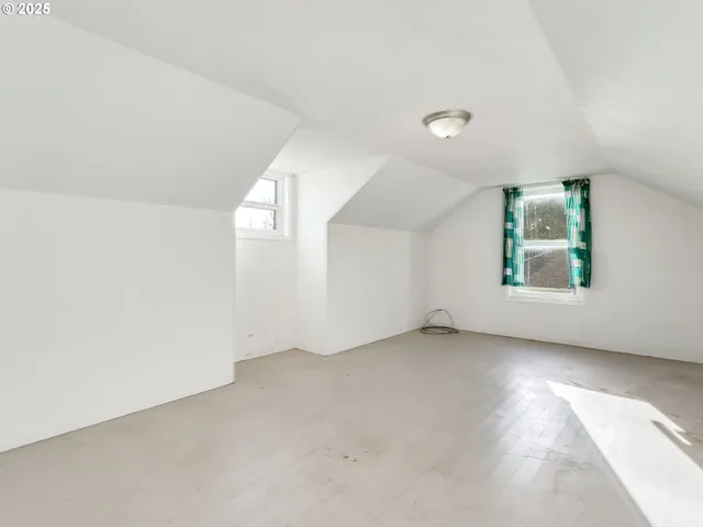 $265,000 | 375 Spruce Street, Willamina, OR 97396