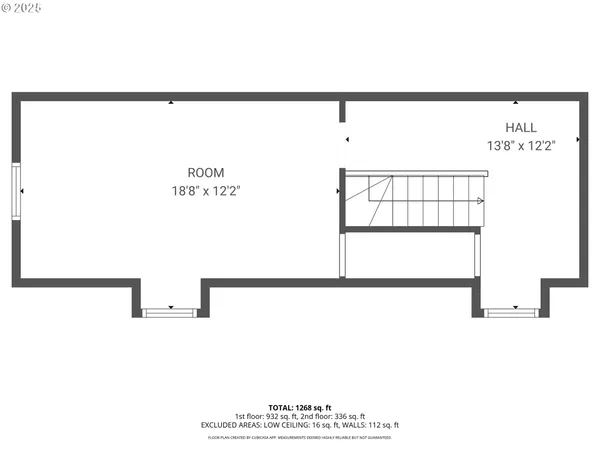 $259,900 | 375 Spruce Street, Willamina, OR 97396
