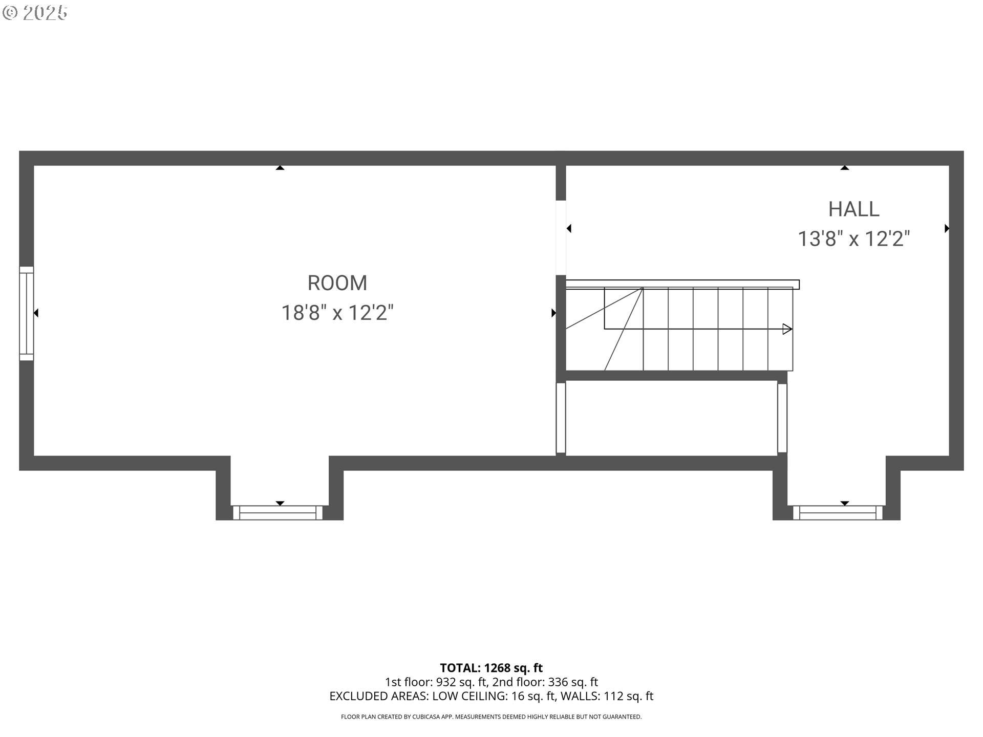 375 Spruce Street Willamina, OR 97396 - Photo 24 of 24