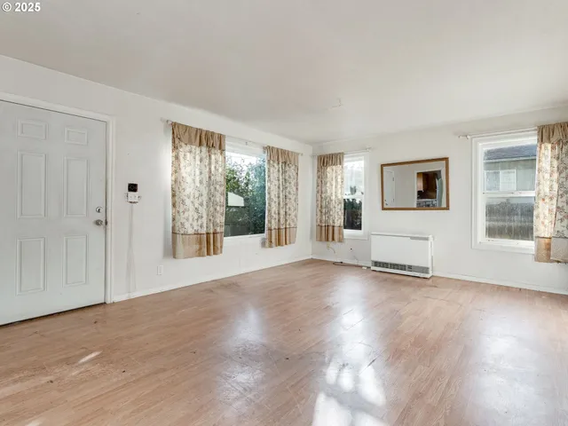 $265,000 | 375 Spruce Street, Willamina, OR 97396