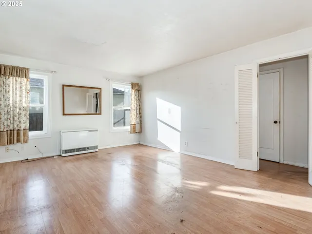 $265,000 | 375 Spruce Street, Willamina, OR 97396