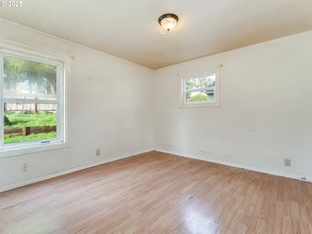 $265,000 | 375 Spruce Street, Willamina, OR 97396