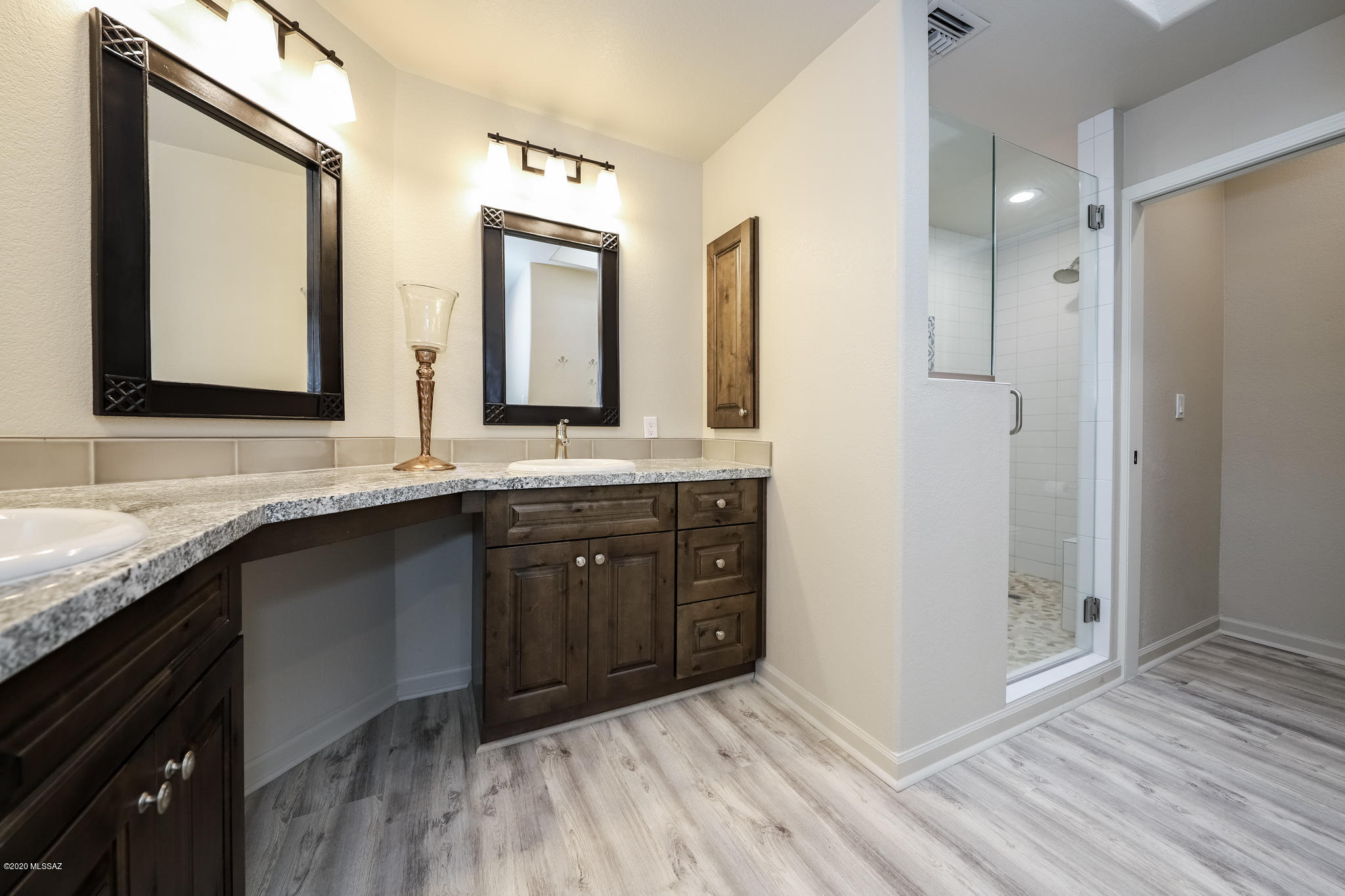 5845 North Misty Ridge Drive Tucson, AZ 85718 - Photo 17 of 34