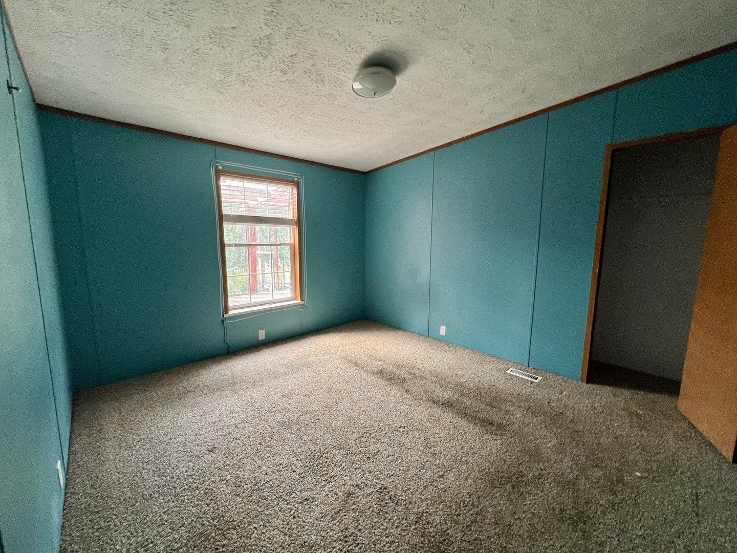 5697 Hickory Ridge Road Pomona, IL 62975 - Photo 8 of 19 Gallery Image 8