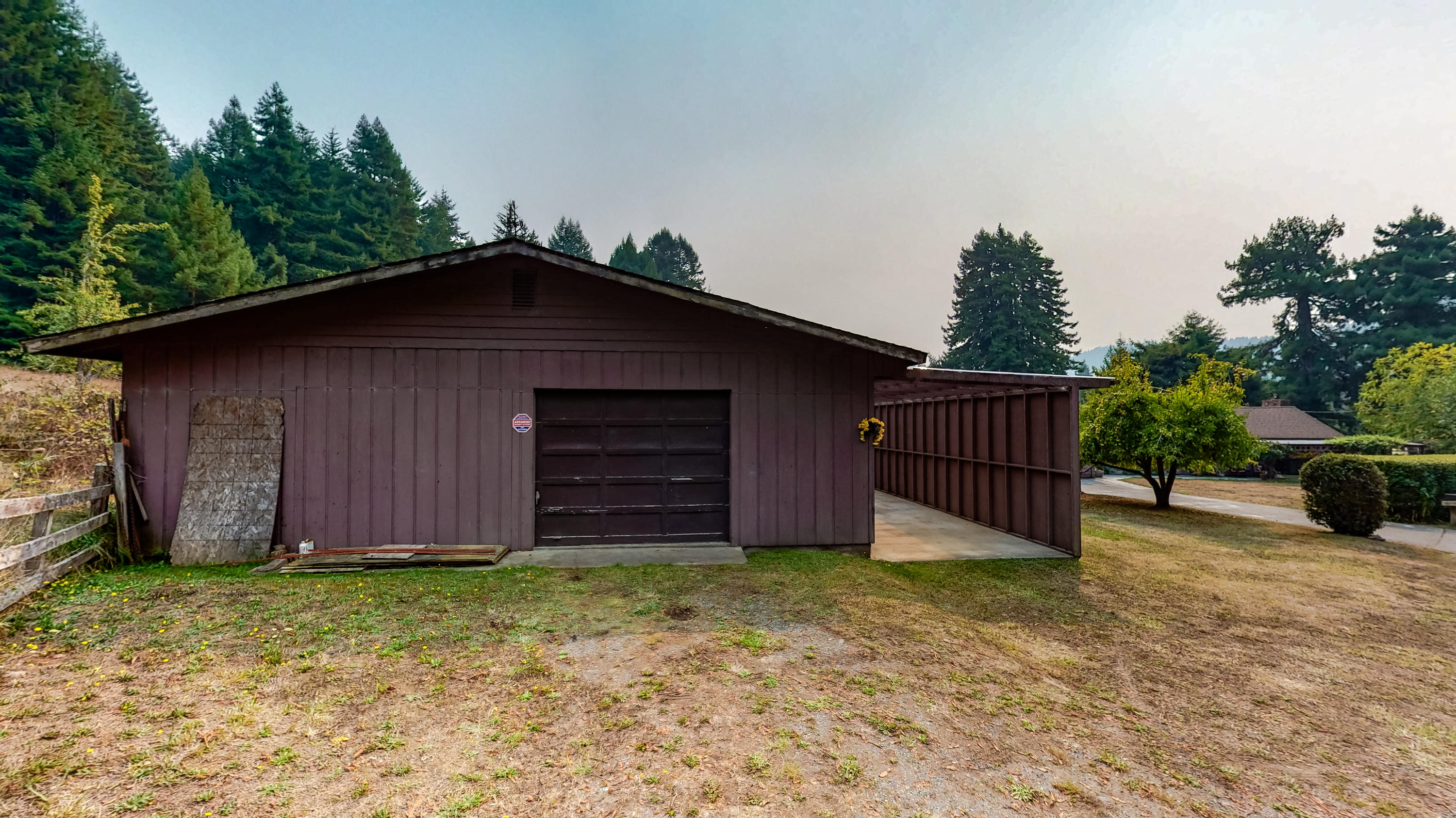8441 Elk River Road Eureka, CA 95503 - Photo 70 of 82