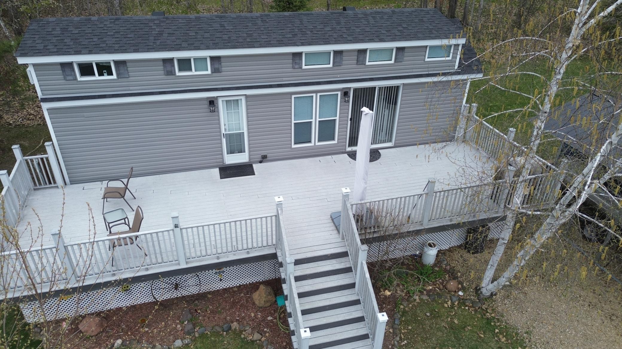 1074 238th Avenue Luck, WI 54853 - Photo 7 of 25