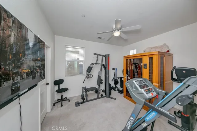 a bathroom with a sink vanity tub and shower