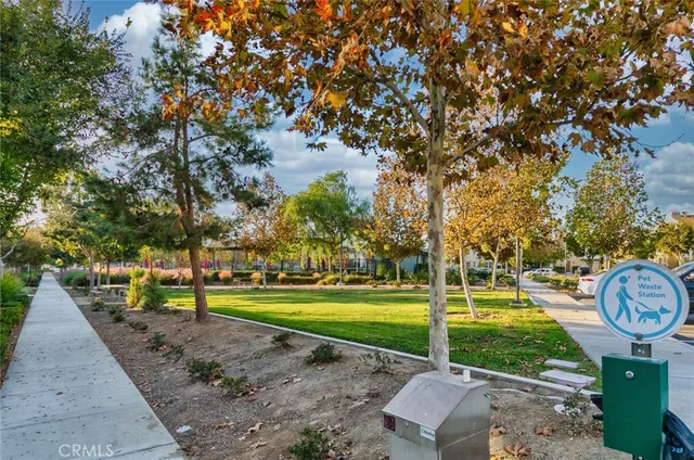 $765,000 | 3418 East Paraduxx Privado, Ontario, CA 91761