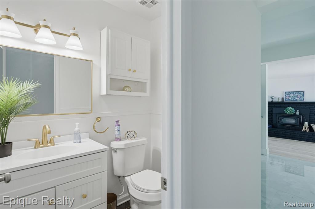 8315 Reese Road Clarkston, MI 48348 - Photo 14 of 29
