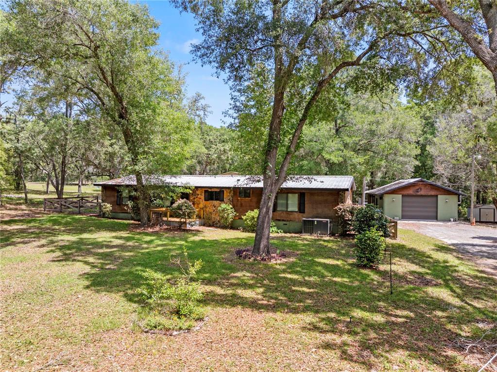 27137 Lambeth Road Brooksville, FL 34602 - Photo 61 of 67