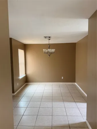 $2,075 | 4819 May Arbor Lane, Fresno, TX 77545