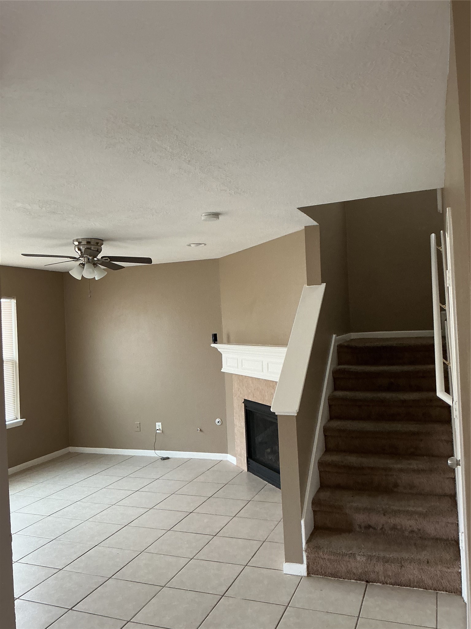 4819 May Arbor Lane Fresno, TX 77545 - Photo 7 of 18