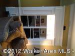 330 Harrison Shipman Road Jasper, AL 35503 - Photo 6 of 7 Gallery Image 6