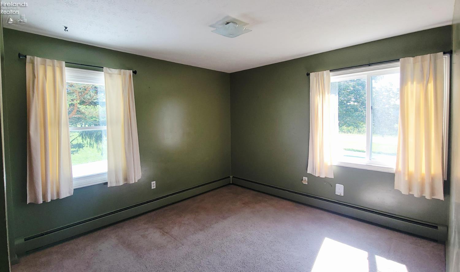2217 Mudbrook Road Huron, OH 44839 - Photo 16 of 32 Gallery Image 16