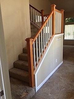 315 Live Oak Loop Central Point, OR 97502 - Photo 21 of 34 Additional Photo