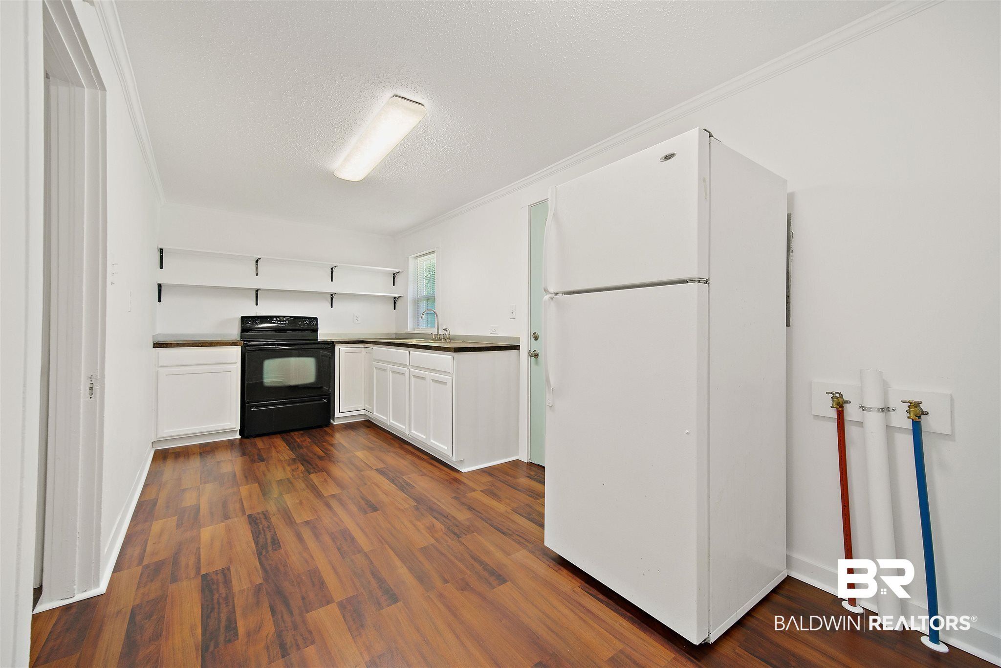 1604 Hand Avenue Bay Minette, AL 36507 - Photo 19 of 27