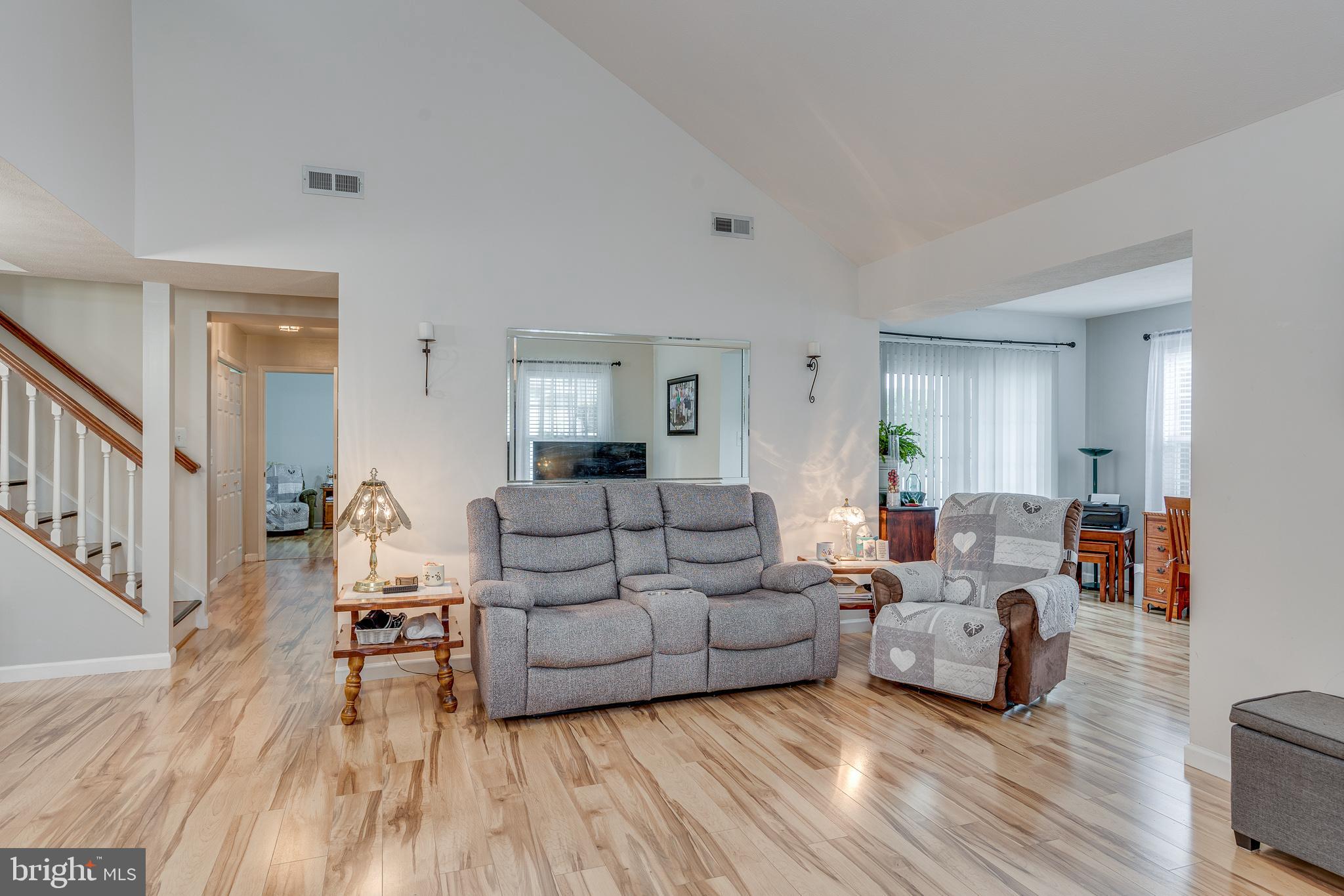 3003 Sweetleaf Terrace Mount Laurel, NJ 08054 - Photo 5 of 37