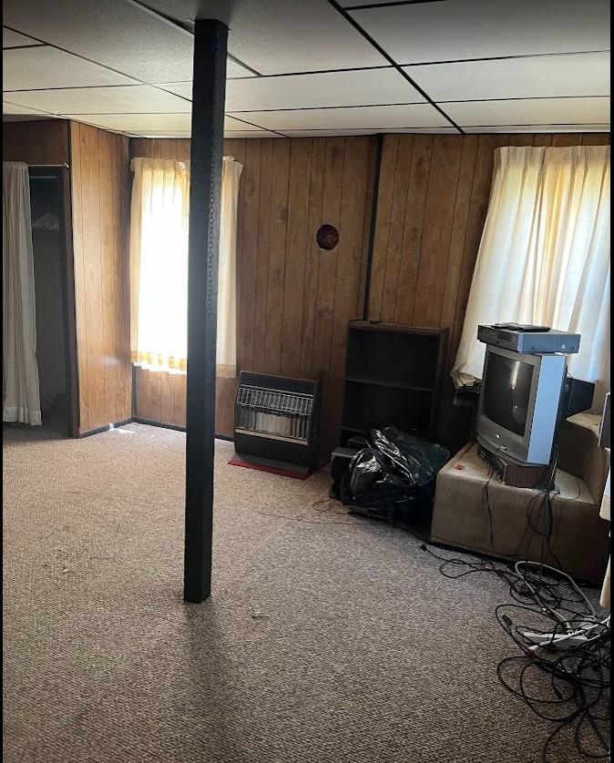 7728 South Forman Road Baldwin, MI 49304 - Photo 4 of 11