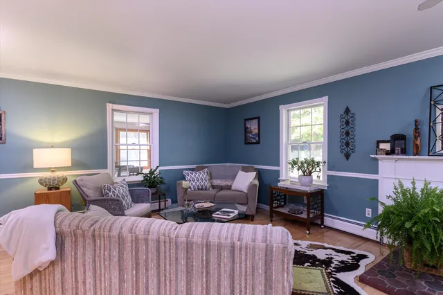 $650,000 | 58 Hicks Lane, Manchester, VT 05255