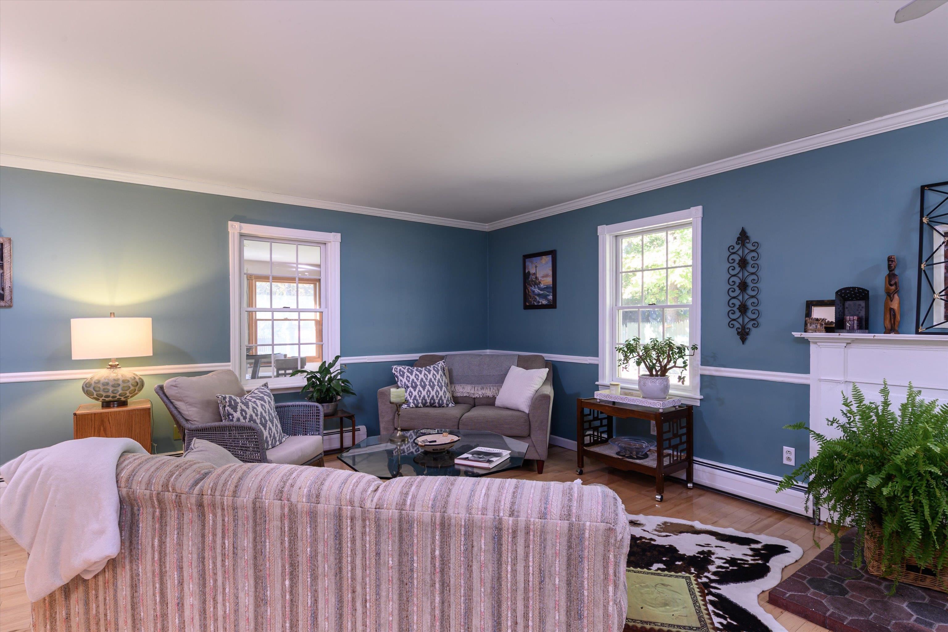 58 Hicks Lane Manchester, VT 05255 - Photo 12 of 58