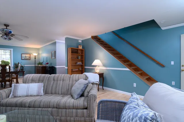 $650,000 | 58 Hicks Lane, Manchester, VT 05255