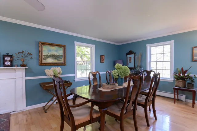 $650,000 | 58 Hicks Lane, Manchester, VT 05255