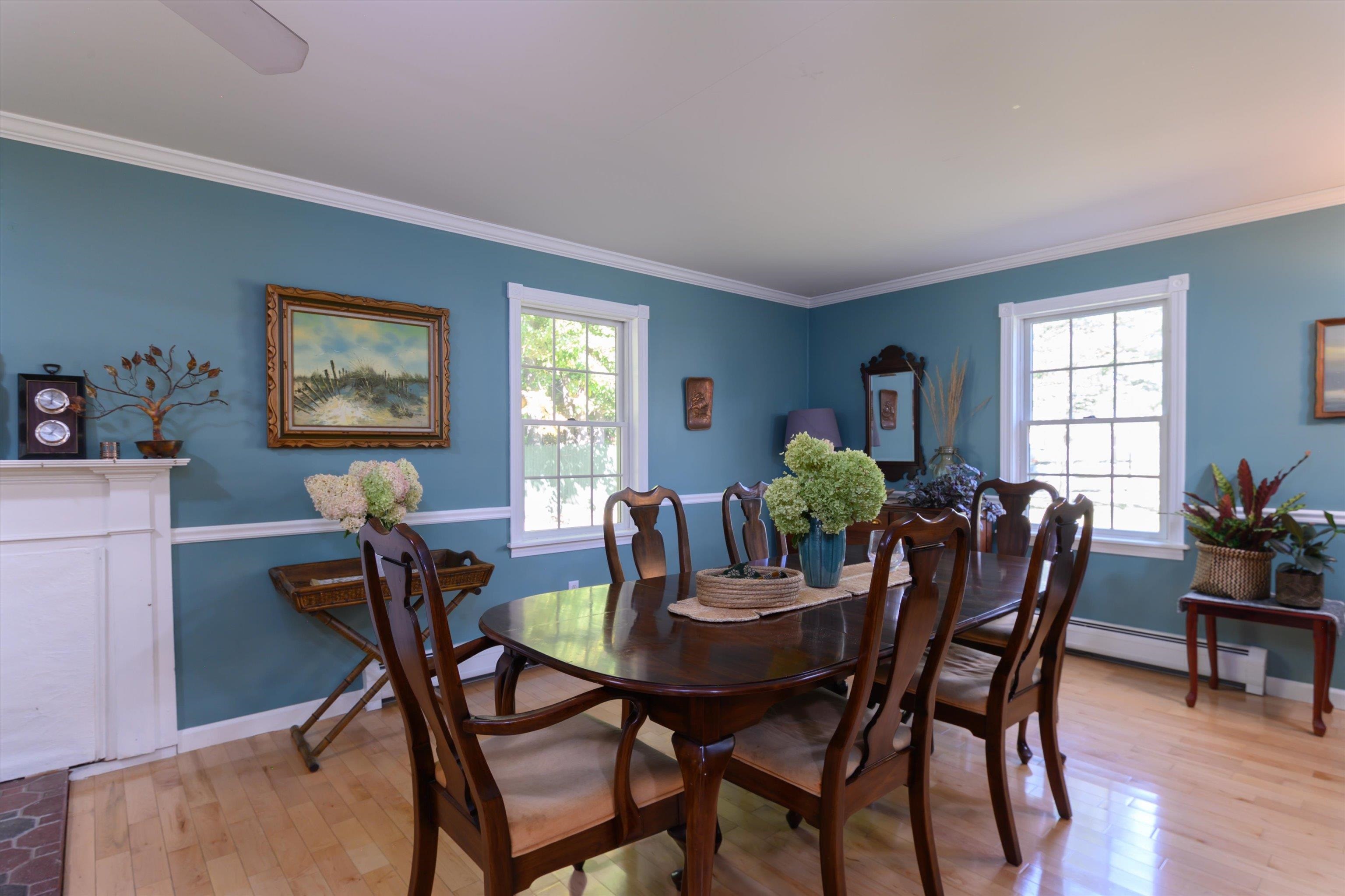 58 Hicks Lane Manchester, VT 05255 - Photo 14 of 58