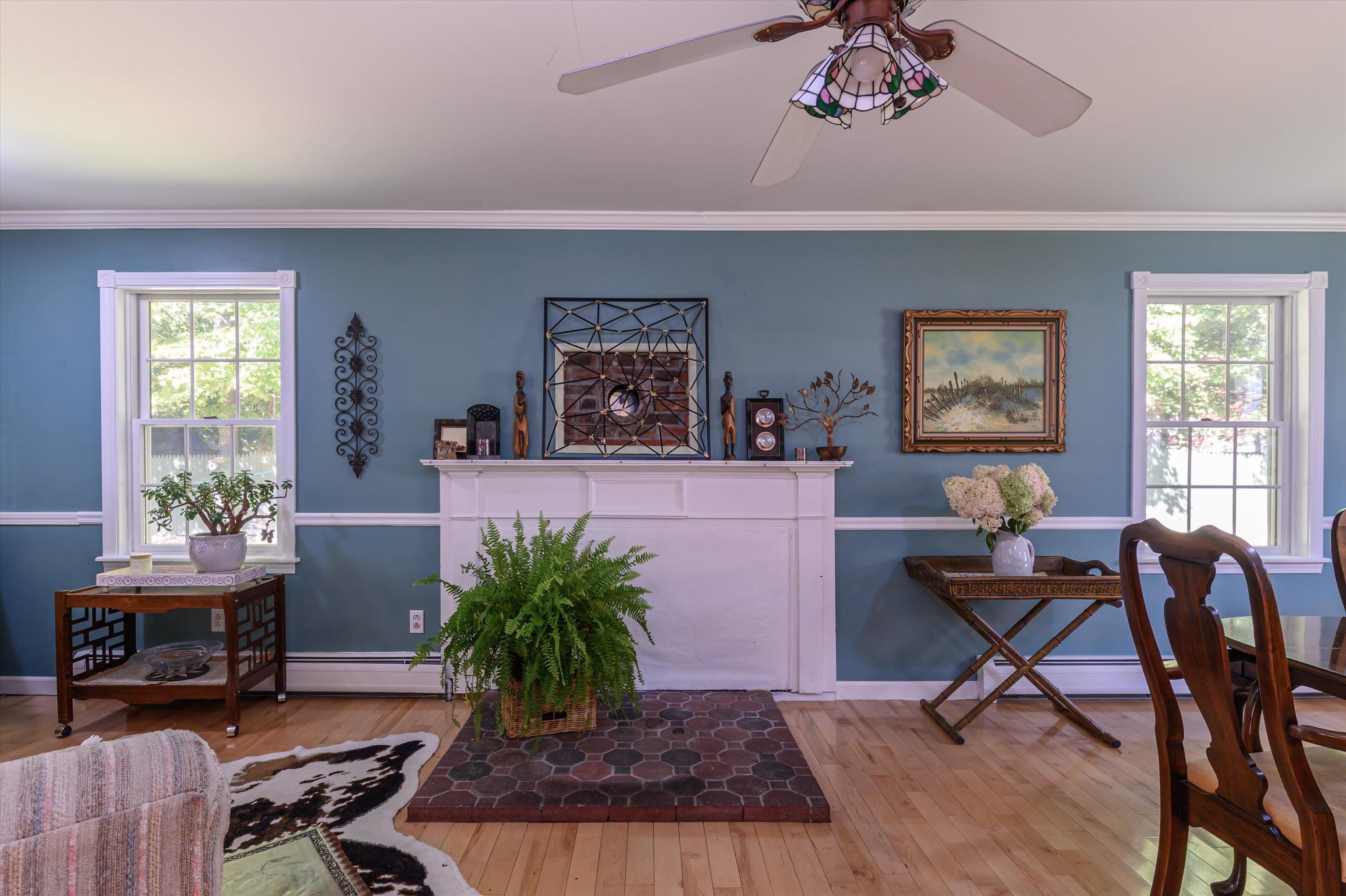 58 Hicks Lane Manchester, VT 05255 - Photo 15 of 58