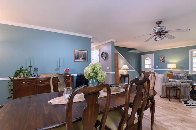 $650,000 | 58 Hicks Lane, Manchester, VT 05255