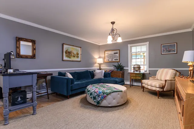 $650,000 | 58 Hicks Lane, Manchester, VT 05255