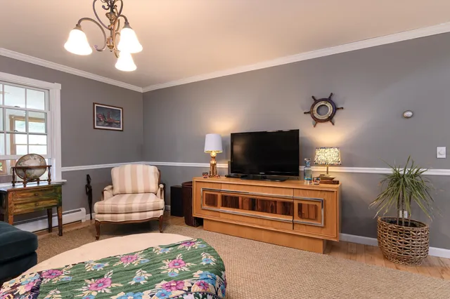 $650,000 | 58 Hicks Lane, Manchester, VT 05255