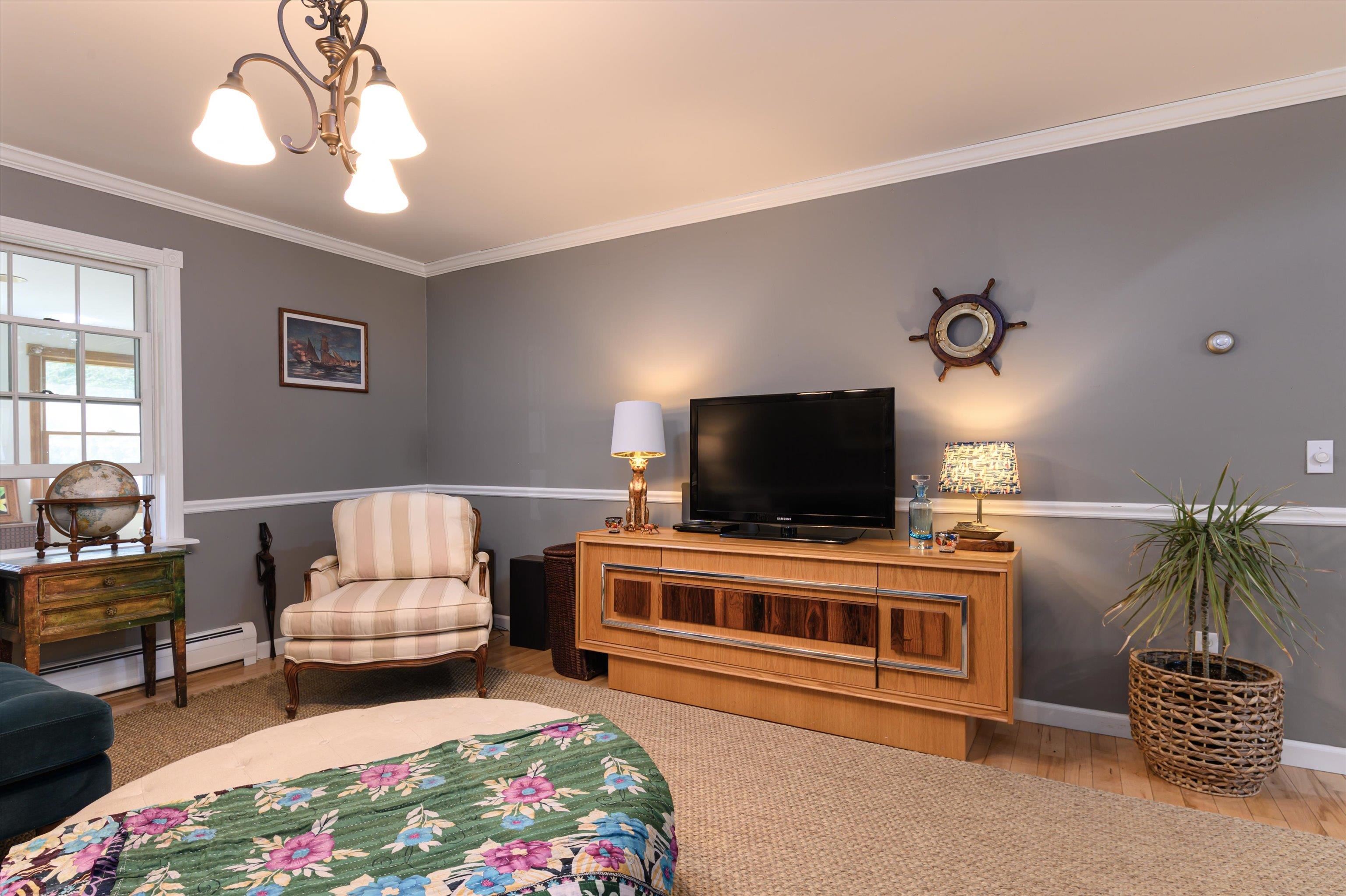 58 Hicks Lane Manchester, VT 05255 - Photo 19 of 58