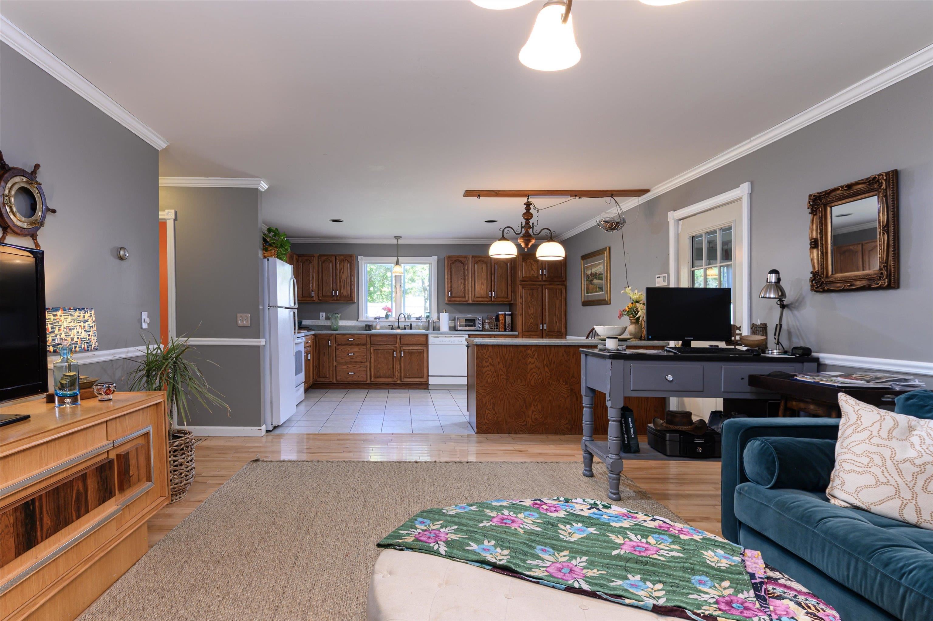 58 Hicks Lane Manchester, VT 05255 - Photo 20 of 58