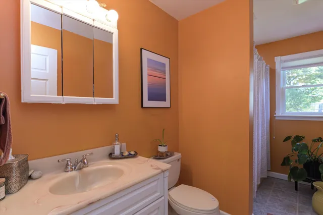 $650,000 | 58 Hicks Lane, Manchester, VT 05255