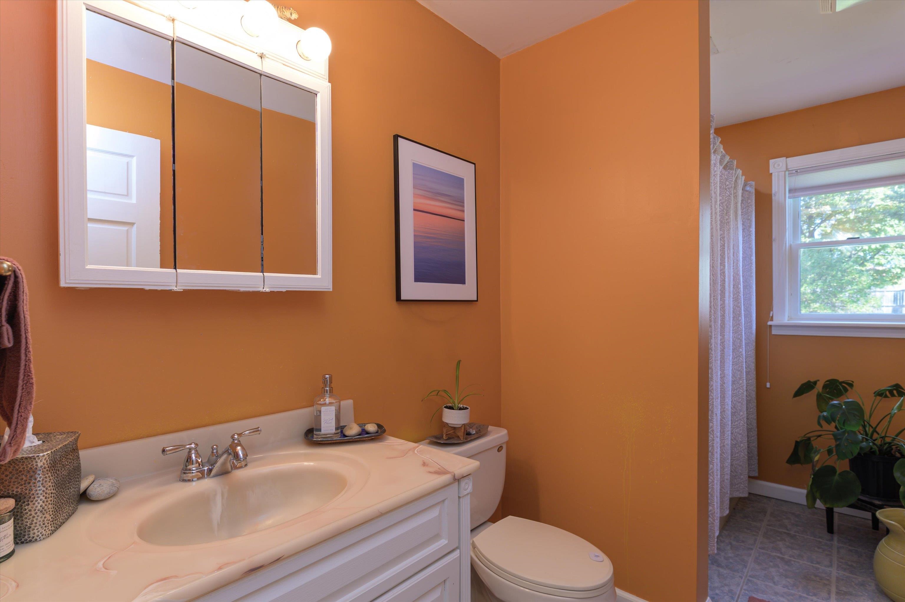 58 Hicks Lane Manchester, VT 05255 - Photo 21 of 58