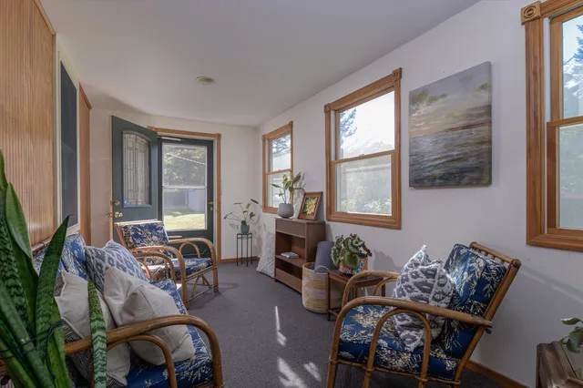 $650,000 | 58 Hicks Lane, Manchester, VT 05255