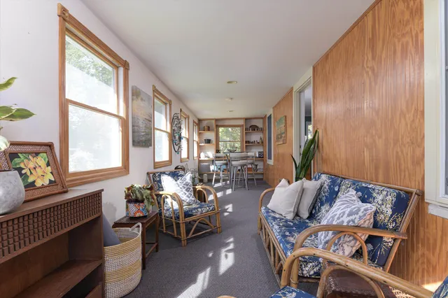 $650,000 | 58 Hicks Lane, Manchester, VT 05255